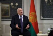 رئیس‌جمهور بلاروس: آمریکا در قبال ایران مرتکب اشتباهی مرگبار شد