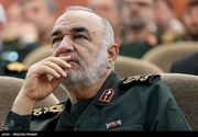 شهید سلامی‌ ‌ولایت‌مداری را به راهبرد ملی تبدیل کرد