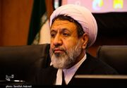 راهبرد دشمن ایجاد ترس، یأس و اختلاف است؛ مقاومت و بصیرت رمز پیروزی