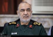 ‌چرا شهید سلامی را باید فراتر از یک فرمانده نظامی شناخت؟