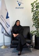 واسپاری کرمان موتور به دنبال توسعه فروش آنلاین خودرو
