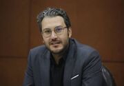 احداث نیروگاه 180 مگاواتی برای تأمین برق صنایع لامرد