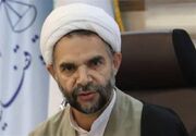 تشریح اقدامات دستگاه قضایی در حوزه مبارزه با مفاسد اقتصادی