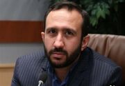 یادداشت| جامعه‌شناختی میراث ملاعبدالله یزدی