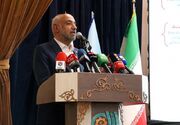 به‌کارگیری هوش مصنوعی برای پیش‌بینی حوادث در معادن