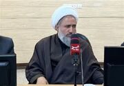 بهره‌مندی از ظرفیت بزرگ خیرین زرندیه نیازمند برنامه‌ریزی دقیق است
