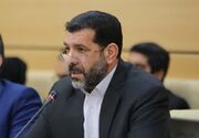 قاچاقچی دلار در زنجان ناکام ماند