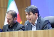 لزوم واگذاری اختیارات بیشتر به استان‌ها در حوزه مدیریت منابع انسانی