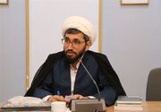 برگزاری مدرسه تابستانی علوم عقلی ویژه طلاب حوزه علمیه