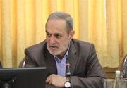 احساس تعلق اجتماعی در کشور 20 درصد افزایش یافته است
