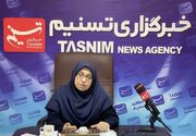 از «تتوهای زیبایی» تا «آزمایش NAT»/ با هر بار اهدای خون، 3 زندگی نجات