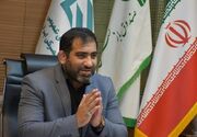10 هزار خودروی پلاک منطقه آزاد تهران، امسال وارد ناوگان حمل‌ونقل میشود