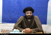 سه‌زبانه شدن مقالات نورمگز در مسیر جهانی‌شدن تولید علم در ایران است