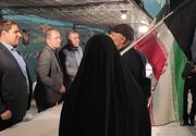 خراسان جنوبی در مسیر تحول جوانان و ورزش؛ از فراخوان ملی تا قهرمانی‌ها
