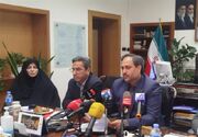 جذب 64 میلیاردی سرمایه‌گذاری در نمایشگاه زمین و مسکن مشهد