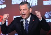 روزگار سخت رهبر اپوزیسیون ترکیه، ماندن در حزب یا رفتن؟- بخش اول