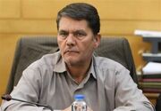 دوقطبی‌سازی به انسجام ملی و پیشرفت‌ ایران ضربه می‌زند