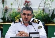 مجوزی برای تردد خودروهای مناطق آزاد در سرزمین اصلی صادر نشده است