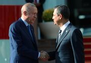 روزگارِ سختِ اوزل، آیا او رقیب اردوغان در ترکیه خواهدبود؟ ـ بخش پایانی
