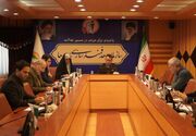 صدور دستورالعمل مصادیق تعارض منافع و بهره‌برداری از نیروگاه خورشیدی