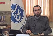 یادداشت|آغاز تمکین به واقعیت ژئوپلیتیکی ایران