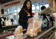 پایداری افزایش قیمت‌های سوخت، مواد غذایی و پروازها در جهان