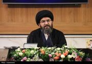 بحران فرزندآوری صدای امام جمعه زنجان را درآورد