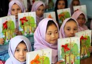 ثبت نام دانش آموزان اتباع طبق تقویم زمانبندی انجام می‌شود