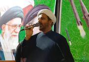 لزوم تقویت همزمان میدان‌ها و حسینیه‌ها در ایام محرم