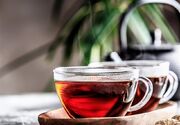 توقیف چای تقلبی با برند شناخته شده در خوزستان