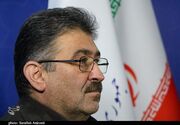 کمبود کالای اساسی در کرمان نداشتیم/کرایه‌های سنگین مهمترین مشکل اصناف
