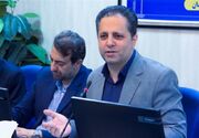 راه‌اندازی سامانه ناظر 724 برای رصد قیمت‌ها در بازار همدان
