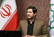 شهرداری تهران خواستار قیمت‌گذاری کیسه‌های پلاستیکی در فروشگاه‌ها شد