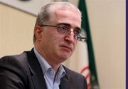 تولیدکنندگان پلاستیک باید در هزینه‌های مدیریت پسماند مشارکت کنند