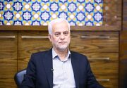 بازگشت 1400 خانواده به خانه‌هایشان؛ پایان مرمت منازل آسیب‌دیده اصفهان