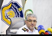 کاهش تصادفات نیازمند هم‌افزایی همه دستگاه‌های مسئول است