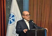 اتاق تهران آماده همکاری با دولت در تدوین برنامه بازسازی اقتصادی پساجنگ
