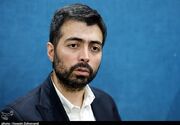 قفل موبایلهای مسدودشده باز می‌شود؛ اعلام شرایط جدید تعیین تکلیف