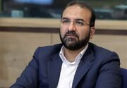 بازیافت؛ راهکاری بنیادین برای تولید محصول در شرایط فعلی کشور