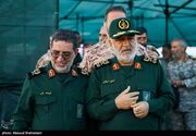 عضو کمیسیون امنیت ملی مجلس: شهید سلامی استراتژیست تمام‌عیار بود
