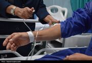 انتقاد نماینده نطنز از رویه قانون خدمات پزشکان و پرستاران