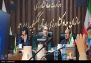 تزریق 5400 میلیارد به کشاورزی/ رکورد نظارت 6 ساله شکسته شد