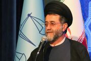 ضرب‌الاجل برای تعیین تکلیف خودروهای رسوبی در فارس