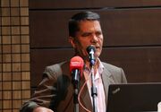 انتقاد تند نماینده مجلس از اختلاف قیمت کالاها
