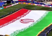 نبرد پرچم‌ها در لس‌آنجلس؛ آنچه پیش از سوت پایان رقم خورد