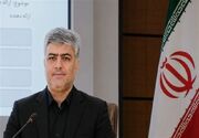 از جنگ 12 روزه تا جنگ رمضان؛ نقش نخبگان در جدال سرعت و معنا