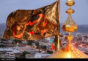 یادداشت|عزت حسینی؛ نقطه تلاقی مقاومت و دیپلماسی