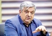 بحران زیر پای ایران؛ 85 درصد آب زیرزمینی در کشاورزی مصرف می‌شود