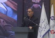 650 میلیارد تومان برای تأمین پایدار آب شرب ورامین هزینه شد