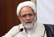 نگاهی بر کلام اجتماعی در اندیشه‌های رهبر شهید